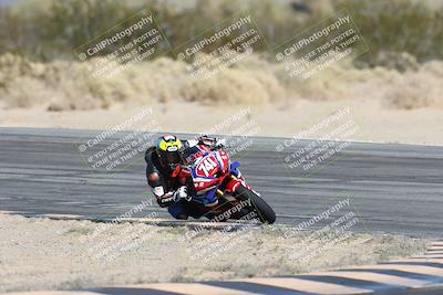 media/Dec-07-2025-CVMA (Sun) [[3e7d2de5dc]]/Race 6-The Shootout/